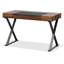 Abela Computer Desk-729706780-729706783
