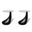 Stubbs Abstract Coffee Table-30107042