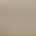 Beige Linen