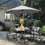 Traditional Parasol-126298424