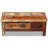 Chilmark Solid Reclaimed Wood Coffee Table with Storage