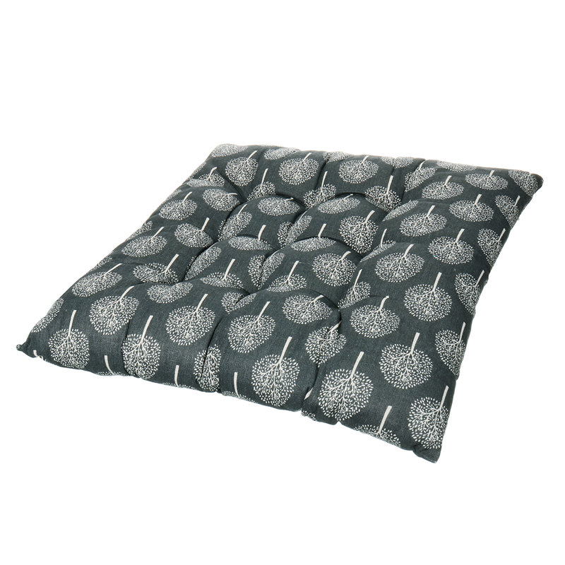 Seat Cushion