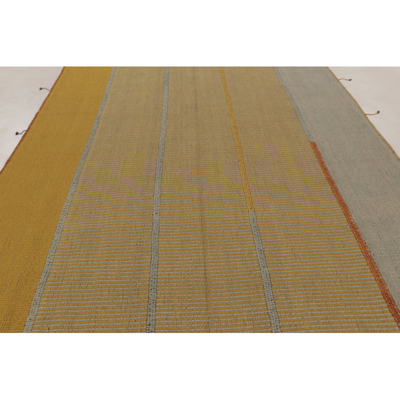 Modern Area Rug
