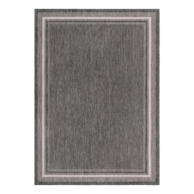 Sevinc Indoor / Outdoor Rug