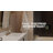 Two Handle Widespread Bathroom Faucet-112755248