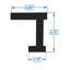 Tablette Rayne-956553968