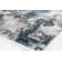 Amari Vintage Pheasant Light Area Rug