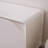 Modern Minimalist Solid Wood TV Stand-105968762-105968761