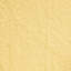 Philipsberg Solid Semi-Sheer Grommet Single Curtain Panel-1750718880-1750718881