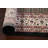 Indoor Rug-64490143