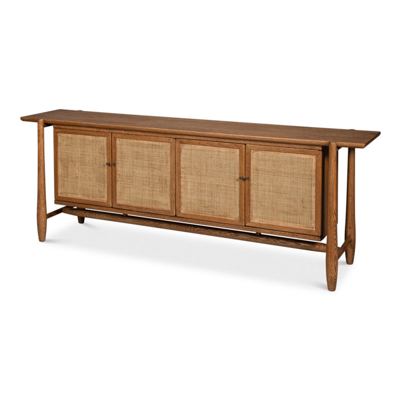 Nido 85'' W Sideboard