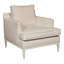 Camilla Armchair-62623454-62623468