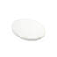 Stokke Sleepi Mini Fitted Sheet V3