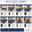 Contemporary Soft Plush Decorative Carpet for Home Abstract Machine Printed Area Rug-330915563