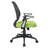 Work Smart Mesh Task Chair-1308942536
