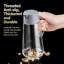 Huppier Asvel 22 oz-505047342-515699294
