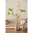  Belves Lyric Budvase-210752996