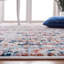 Tapis Lanston Performance Southwestern-1197050550