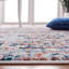 Tapis Lanston Performance Southwestern-1207208299