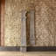 Artisan Wood Architectural Wall Column Facade