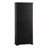 Ramata Storage Cabinet-502821783