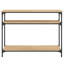 Console Table-94006698-94006697