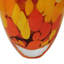Vase de table en verre Shantilee