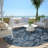 Malchow Washable Damask Indoor / Outdoor Rug-95853506