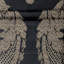 Rasc Sheer Curtain Pair-969526654-969526655