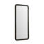 Cayman Full Length Mirror-594001158