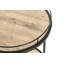 Olsburg Side Table