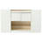 Evey 60.4'' Sideboard