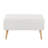 Beyers Fabric Upholstered Storage Bench-1593965573-1578094922