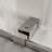 Shower Doors-108347164
