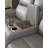 Valdivia Power Reclining Loveseat With Console-1280017654