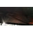 10'Wx30'D Pop Up Canopy, One Push Setup Glow Party Tent-104746802