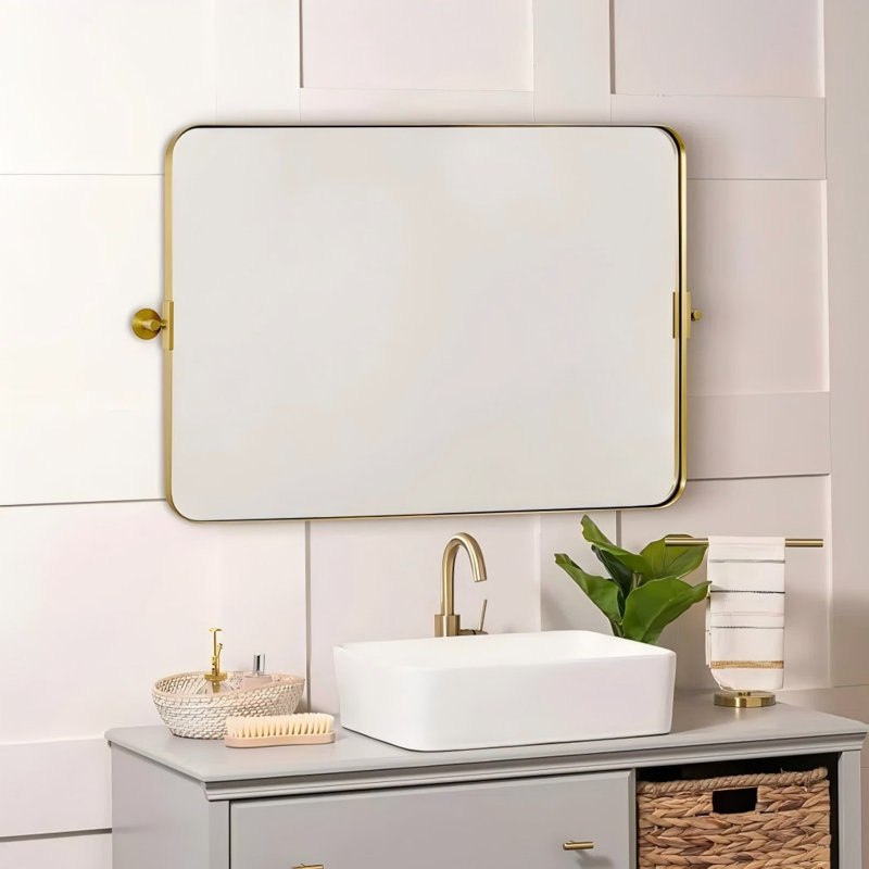 Table de salle à manger Dorinela, Noir, H 29,53 po x L 53,15 po x l 53,15 po
