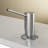 10 oz. Braddock Kitchen Soap Dispenser-53884974
