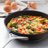 Demeyere AluPro 10-Piece Aluminum Nonstick Cookware Set