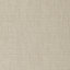 Beige Performance Chenille
