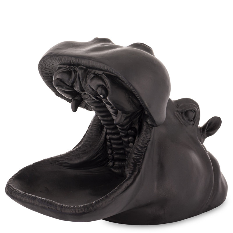 Animals Figurines & Sculptures