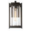 Cela Outdoor Wall Lantern-1907539801-1945892400-1945892398