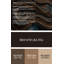 Art mural en métal Coastal Drift-2146723075
