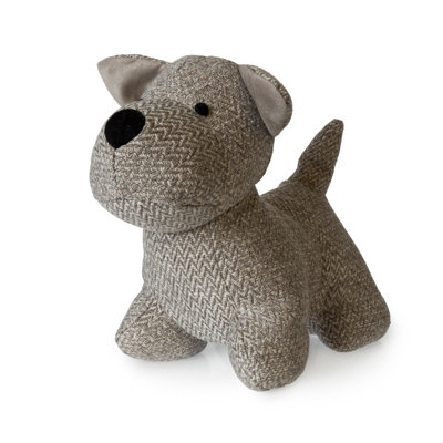 Buddy Dog Door Stop