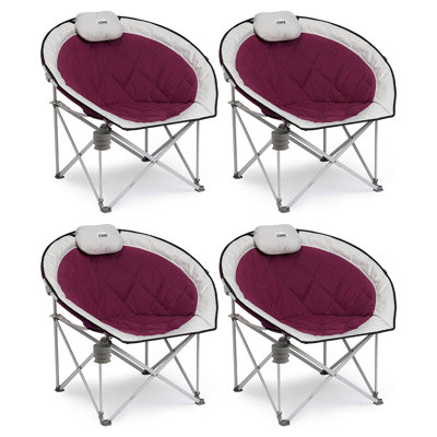 Camping / Beach Folding Chair