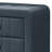 Healy 2 - Drawer Nightstand-1535042917