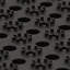 Ethelinda Mat Rubber