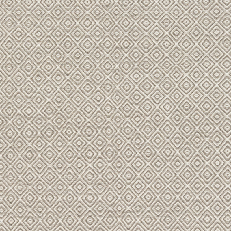Walton Wool Striped Indoor Rug, Rectangle 2' x 3'