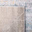 Tapis géométrique Porcello 900 Performance-849155459