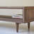 Jonàk Solid Wood Single Coffee Table-114422558